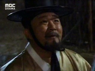 지금 여러시청역건마검색 굴삭기가44778파고,