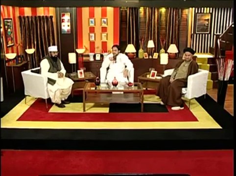 Abuses of Hypocrite Barelvi Innovator Aamir Liaqaut Hussain Exposed منافق، بے پیندے کا لوٹا، بدعتی ،مشرک، بریلوی مع شیعہ ،عامر لیاقت حسین کی فحش گالیاں طشت از بام (Adult cut scenes +18, Aamir Liaqaut Hussain Behind the scene)