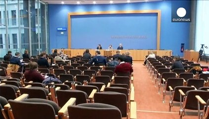 Transparency International verzeichnet mehr Korruption in Türkei und China