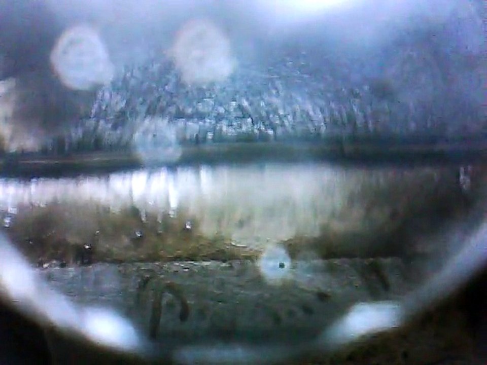Cylindre4-20141203