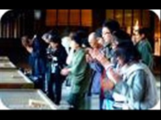 Saaniyaan by Dr. Amjad Parvez