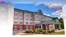 Country Inn & Suites By Carlson, Lexington Park, MD, California, United States
