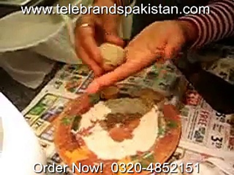 roti maker price in pakistan call 03215553257 _ @telebrandspakistan.com