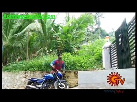 sakhti(sun tv)-3 Dec 2014-pt2