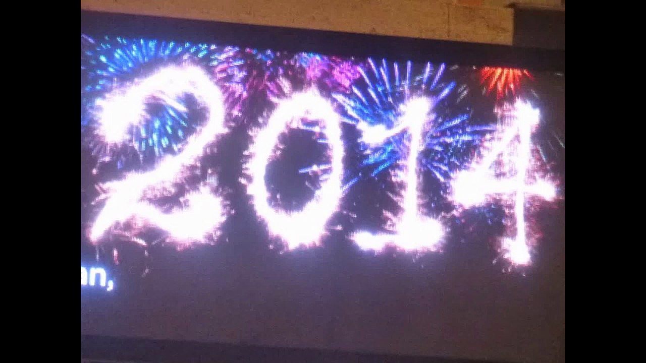 ANN GAYTAN chante GUILLAUME APOLLINAIRE : "Marie" (Café La Rue, Molenbeek, Bxl, 2014)