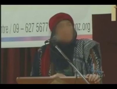 Don't watch if you've a weak heart thank u. کمزور دل والے مالکن نہیں دیکھے اس ویڈیو کو شکریہ