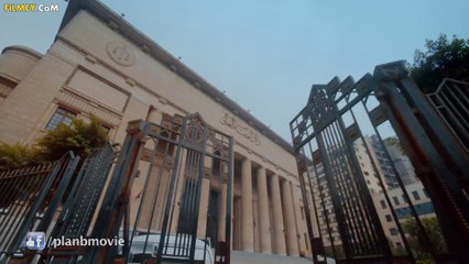 Kheta.Badila.HD.1080P.FiLMEY.COM.THE K!NG