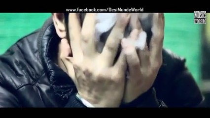 Teri Akhiyan  A bazz (Full Video) - Video Dailymotion