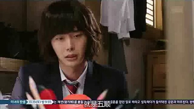 Eel43vEz 헬­로­우­카­지­노 素 『ＥＧ８１８.ＣＯＭ』 他 헬­로­우­카­지­노