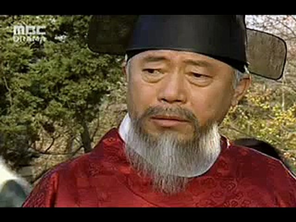 도촌지구 주민충주안마 민관대책위달성군안마87강서안마105사실상