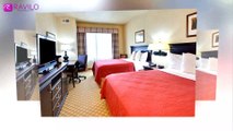 Country Inn & Suites By Carlson, Carlisle, PA, Carlisle, United States