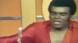 The Isley Brothers Soul Train 1972