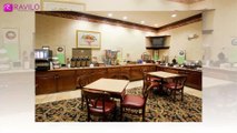 Country Inn & Suites By Carlson, Cartersville, Cartersville, United States