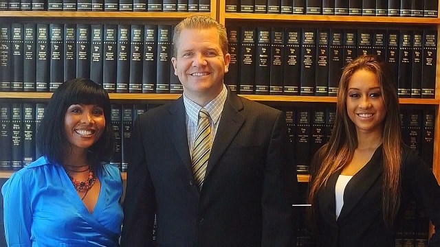 Honolulu Hawaii Accident Injury Lawyer. Attorney for car accidents, motorcycle accidents, bicycle accidents, pedestrian injuries, moped accidents, and slip and fall injuries. Free Consultation. Lowest Attorney Fees, Guaranteed. Oahu, Kauai, and Maui.