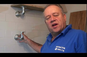 Designer shelf brackets