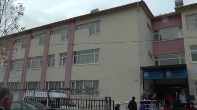 Dünya Engelliler Günü - Öznur Çalık