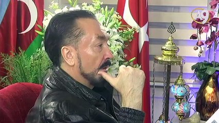 PKK Kürt anneleri ve çocukları IŞİD’e karşı canlı kalkan olarak kullanıyor.