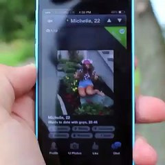 Finding your match on Badoo is easier than you think