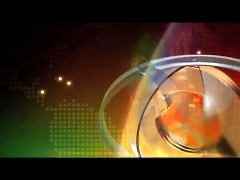 Es necesario explotar otras fuentes de energía