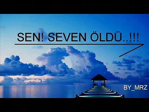 murat yıldız seni seven öldü