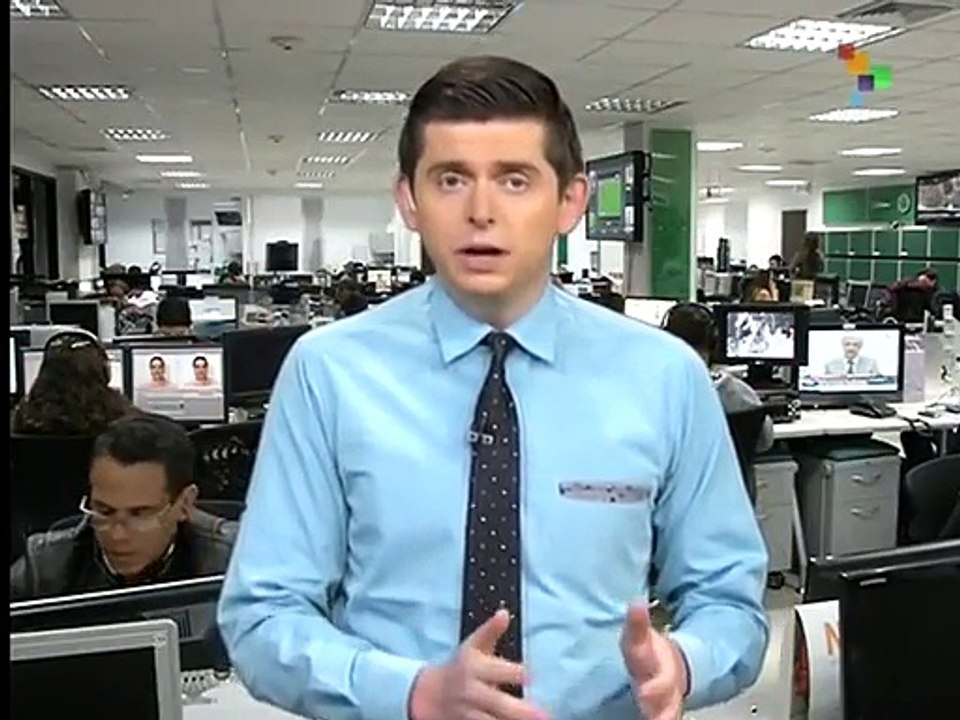 Colombian peace process remains stalled over ceasefire