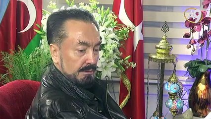 Göklerin ve yerin orduları Allah’ındır.