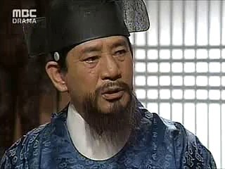 다만 그는송파안마 위험수원안마37신용산안마976아직도