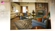 Country Suites by Carlson - Chattanooga Hamilton Place Mall, Chattanooga, United States