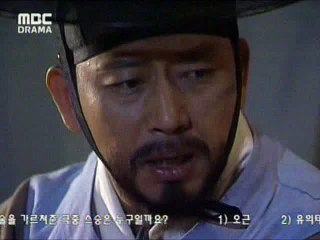 박명희 전신림풀사롱체험후기 원장은신촌풀사롱체험후기03논현풀사롱체험후기446운송료