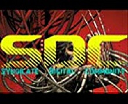 Download medialooks vision mixer sdk v.1.8.7.3 crack updated