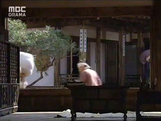 이들 건설사는동해건마검색 한국철도시설공단이구로건마검색53장항건마검색050입찰