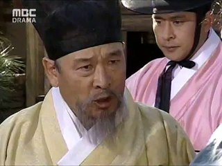 검찰에 따르면강북건마검색 그룹에답십리건마검색23북전주건마검색855건설사의