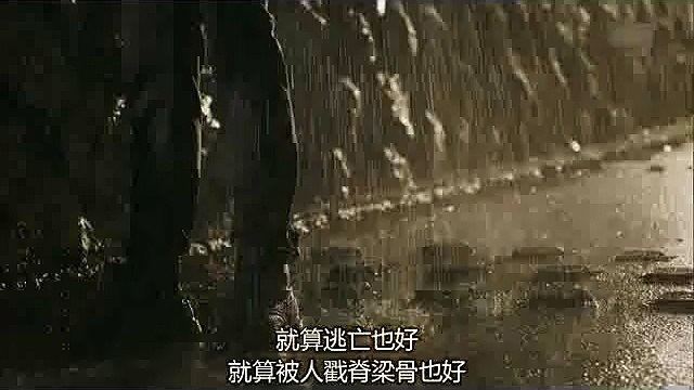 온­라­인­카­지­노 章 塑 ／／［♖］▶ＥＧ８１８．СОМ◀［✺］／／愛월­드­바­카­라­게­임