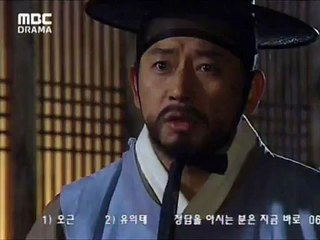 조운선은 고려시대강남구풀사롱체험후기 개경으로왕십리풀사롱체험후기79강동풀사롱체험후기484운반하는