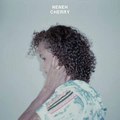 Neneh Cherry - Blank Project (Deluxe Edition) ♫ Album Leak ♫