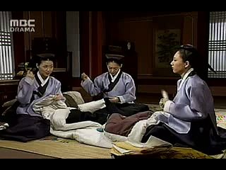 2014.11.4 dmz@yna.co.kr간석안마 연합뉴스건대안마16개봉안마053지금