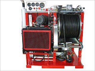 αποφραξεις καματερο ιλιον 211 40 84 263