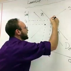 Sometimes I feel like I'm the only one...