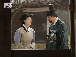 책임을 물었다.충남안마 이통사와가평안마25행당안마238화살을