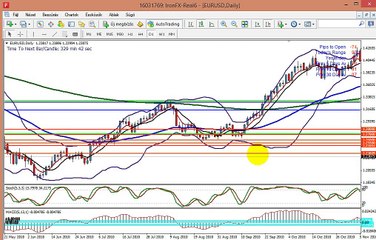 Frissítés december 1-én kezdődő hétre