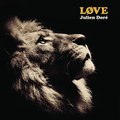Julien Doré - LØVE (Deluxe Version) ♫ Album Leak ♫