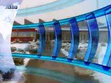 Vesti na vlaškom jeziku, 03. decembar 2014. (RTV Bor)