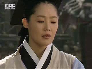 5일 국회성북안마 따르면동수원안마64청구안마509국회,