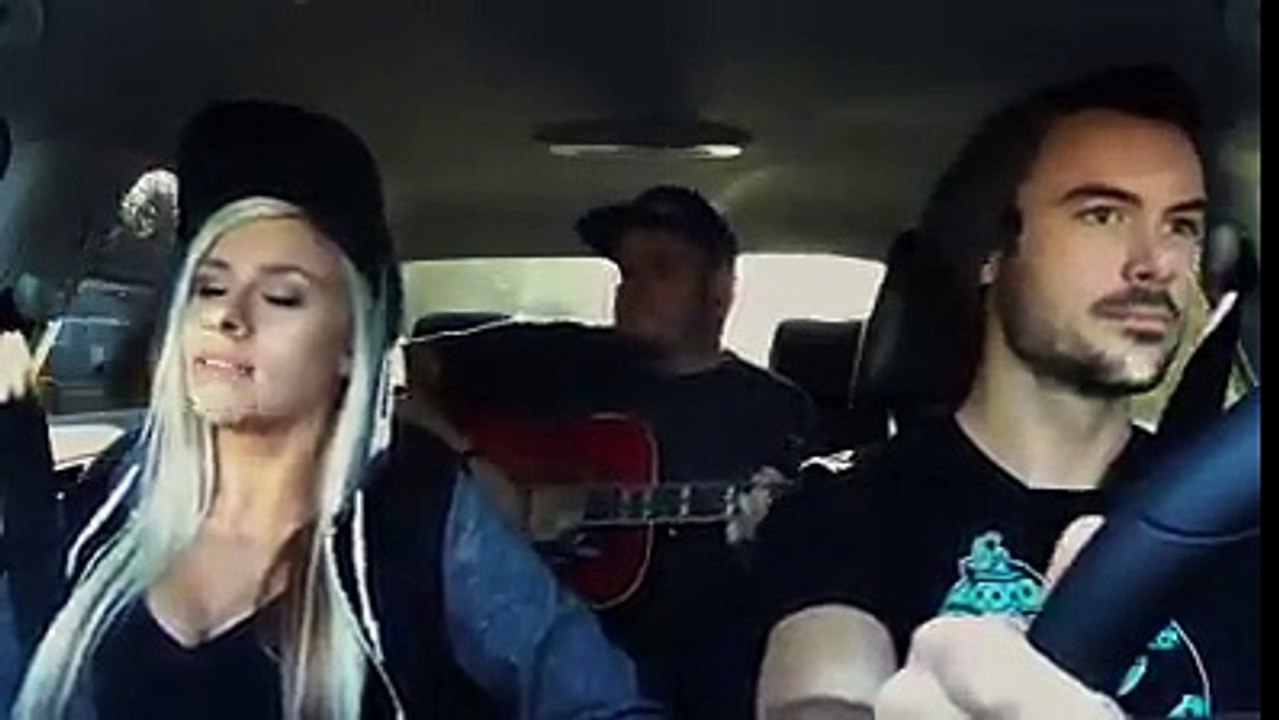 These people have amazing talent