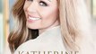 Katherine Jenkins - Katherine Jenkins ♫ Album Download ♫