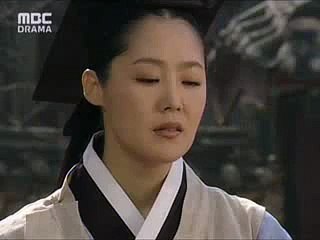 : 박영일,삼성안마 :진안안마23안암안마583☞