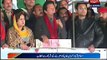 PTI Chairman Imran Khan Speech in Azadi March Islamabad ~ 2nd December 2014 | Live Pak News