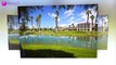 Desert Princess Palm Springs Golf Resort, Cathedral City, United States