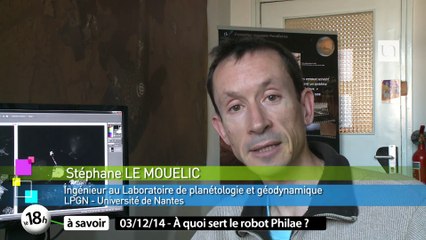 Que sont nos campagnes devenues ?