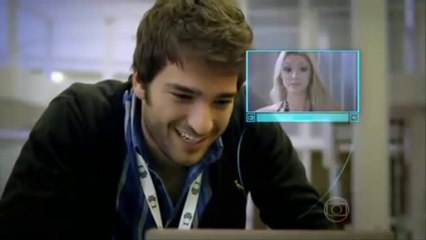 Megan e Davi (a história) - parte 10